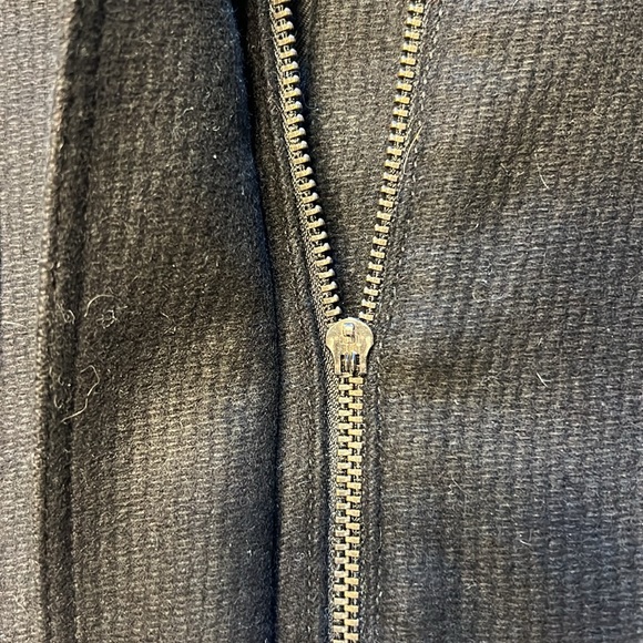 Burberry children’s jacket 5t (in my opinion runs small) - Picture 2 of 12